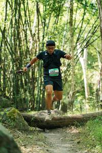 BIB: 
                            <button type="button" onclick="openModal(28051080)" class="btn btn-primary btn-sm float-right btn-popup" data-toggle="modal" data-target=".modal-high-quality">
                        <i class="fas fa-shopping-cart"></i> Add to Cart
                    </button>
                                            <button type="button" onclick="isThisMe(28051080, true)" class="btn btn-success btn-sm float-right btn-popup btn-isme hidden" data-toggle="tooltip" data-placement="bottom" title="นี่คือรูปของคุณใช่ไหม คลิกที่นี่เพื่อเอาเข้าอัลบั้ม">
                        <i class="fas fa-plus"></i> Add to album
                    </button>
                    <button type="button" onclick="isThisMe(28051080, false)" class="btn btn-warning btn-sm float-right btn-popup btn-isnotme hidden">
                        <i class="fas fa-ban"></i> Remove from album
                    </button>